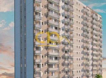 iu7131I_151796862a2ac5370f.jpg · Apartamento com 1 quarto à venda em Belo Horizonte, no bairro São Cristóvão