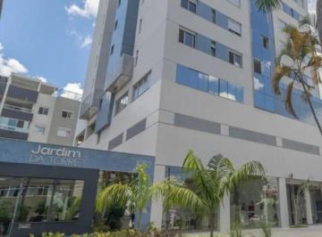 e41d605462083cc1c040976b7310b5cf.jpeg · Apartamento com 3 quartos à venda em Belo Horizonte, no bairro Floresta
