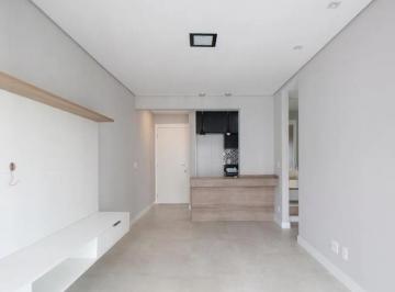 9cb0336c-f4fe-46b9-bcda-57de220cd0aa · Imperdível apartamento para venda em Consolação com 1 quarto, 48m²