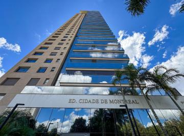43af44f6-c8c0-4a64-8105-5c83d3816721 · Apartamento garden para venda em Jardim Ilhas do Sul com 4 quartos, sendo 4 suítes, 462m²