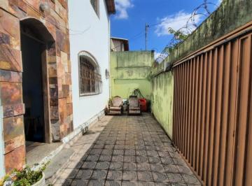 e75a329b9cff7ab8165a0464b1a8bc3e.jpeg · Casa com 5 quartos à venda em Belo Horizonte, no bairro Renascença