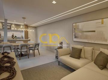 i3yfI67v6QSh3KW6j4L9d_1281368751611ef92e.jpg · Apartamento com 2 quartos à venda em Belo Horizonte, no bairro Cidade Nova