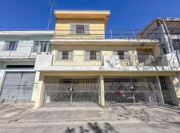 c0979187-fd70-48bb-b6f5-393a37fa0888 · Deslumbrante sobrado para venda em Vila Nossa Senhora do Retiro com 6 quartos, sendo 1 suíte, 190m²