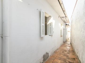 71b32091-07d3-4830-8402-cd6cc1731bd8 · Terreno residencial para venda em Vila Bela, 230m²