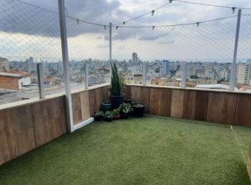 cobertura-com-3-quartos-em-belo-horizonte-mg-no-bairro-santa-tereza-imovel430777-img6a1daafa8e8cc.jpg · Cobertura com 3 quartos à venda em Belo Horizonte, no bairro Santa Tereza
