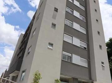 b7ed70880785d403126beeb44d748e0a.jpeg · Cobertura com 3 quartos à venda em Belo Horizonte, no bairro Sagrada Família