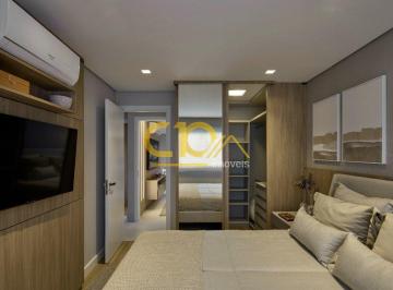 i9j13a9531r4sJ3T87155_12817686fef3630040.jpg · Apartamento com 3 quartos à venda em Belo Horizonte, no bairro Cidade Nova