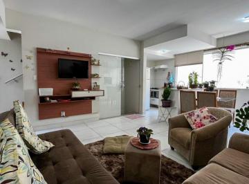 f9dfbe52361db564159cf8814a2d6e69.jpeg · Casa com 3 quartos à venda em Belo Horizonte, no bairro Santa Efigênia