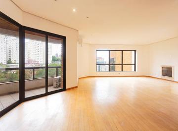 1c8c0ef2-2062-47fa-a869-a610530bfc0d · Imperdível cobertura para venda em Sumarezinho com 4 quartos, sendo 3 suítes, 349m²