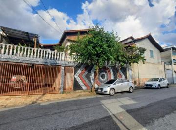 58923ab95c68c6aa5ba59c3523f4cf59.jpeg · Casa com 3 quartos à venda em Belo Horizonte, no bairro Santa Tereza