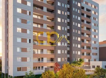 inmXPL32_15171685e94e2403b7.jpg · Apartamento com 2 quartos à venda em Belo Horizonte, no bairro Jardim Atlântico