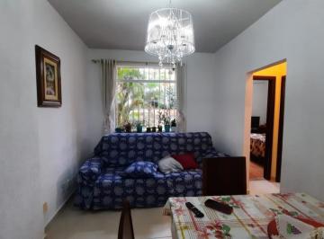 25c416552e3d043ac25d6be0f81e84d5.jpeg · Apartamento com 2 quartos à venda em Belo Horizonte, no bairro Nova Cachoeirinha