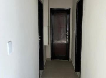 kitnet-conjugado-com-1-quarto-em-belo-horizonte-mg-no-bairro-padre-eustaquio-imovel442168-img6a6b5bd306451.jpg · Kitnet / Conjugado com 1 quarto para alugar em Belo Horizonte, no bairro Padre Eustáquio