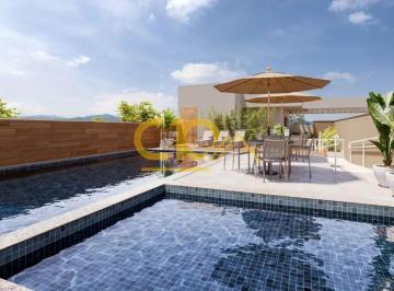 iKF6Cxan3A3zd3al15y3_15172685e96c4a132f.jpg · Apartamento com 3 quartos à venda em Belo Horizonte, no bairro Jardim Atlântico