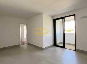 ie1m3w_1531568897cf4300c5.jpg · Apartamento com 3 quartos à venda em Belo Horizonte, no bairro Cidade Nova
