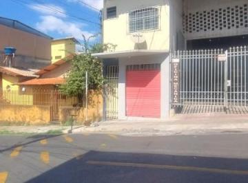 loja-salao-ponto-comercial-em-belo-horizonte-mg-no-bairro-gloria-imovel172068-img6a68f78e016b9.jpg · Loja / Salão / Ponto Comercial para alugar em Belo Horizonte, no bairro Gloria