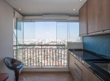 a7c7a1e6-bc24-451c-82d5-cd3e9cdc6f5d · Apartamento para venda em Vila Palmeiras com 2 quartos, sendo 1 suíte, 55m²