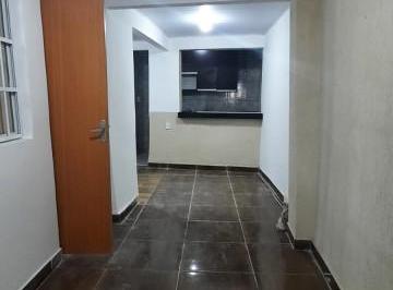 casa-com-2-quartos-em-belo-horizonte-mg-no-bairro-sao-sebastiao-imovel437795-img6a47b55ee80dd.jpg · Casa com 2 quartos para alugar em Belo Horizonte, no bairro Maria Virgínia