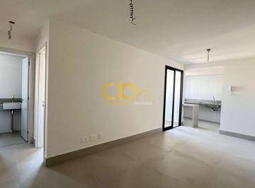 id8f3w_156136902887b4d30a.jpg · Apartamento com 2 quartos à venda em Belo Horizonte, no bairro Cidade Nova