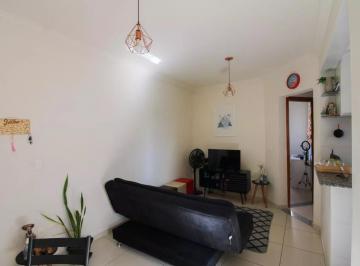 apartamento-com-2-quartos-em-belo-horizonte-mg-no-bairro-manacas-imovel440657-img6a5fda1b4f347.jpg · Apartamento com 2 quartos para alugar em Belo Horizonte, no bairro Manacás