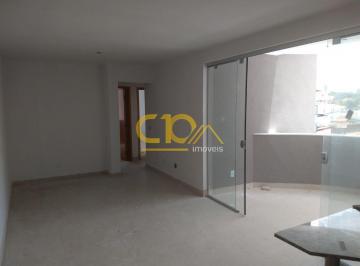 ib9r6d_11586705ac828663e.jpg · Apartamento com 3 quartos à venda em Belo Horizonte, no bairro Floresta