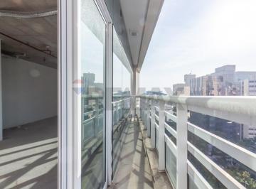 Comercial · 61m² · 1 Quarto · Oportunidade Única no Coração de São Paulo