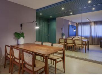 69021461d652cfa171220c436768bb5f.png · Apartamento com 3 quartos à venda em Belo Horizonte, no bairro São Lucas