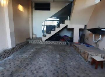 casa-com-2-quartos-em-belo-horizonte-mg-no-bairro-sao-sebastiao-imovel437796-img6a47b647f36fa.jpg · Casa com 2 quartos para alugar em Belo Horizonte, no bairro Maria Virgínia