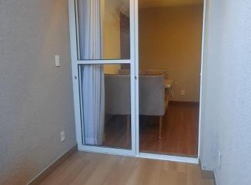 30f12a56565ffdbab12b623a11a90a58.jpeg · Área Privativa / Garden com 2 quartos à venda em Belo Horizonte, no bairro Palmares