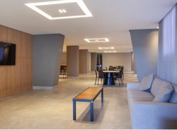 c79a9203b58158d165bfd556b4127282.png · Apartamento com 3 quartos à venda em Belo Horizonte, no bairro São Lucas