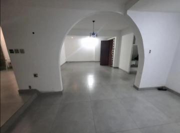 casa-com-6-quartos-em-belo-horizonte-mg-no-bairro-sao-lucas-imovel435063-img6a3ae2805d507.jpg · Casa com 6 quartos à venda em Belo Horizonte, no bairro São Lucas