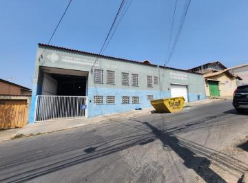 2a2159b7a77af65793937e5aca0d764e.jpg · Loja / Salão / Ponto Comercial para alugar em Contagem, no bairro Riacho Das Pedras