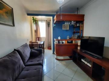 68f7fa5fd1e243776ee259c8f87a39fe.jpeg · Apartamento com 3 quartos à venda em Belo Horizonte, no bairro Floresta