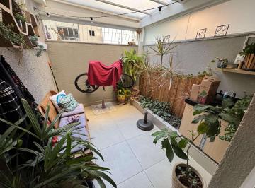 ip5w3k_15189686333200eec9.jpg · Apartamento com 2 quartos à venda em Belo Horizonte, no bairro Colégio Batista