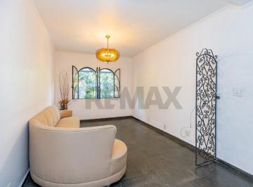Casa · 130m² · 3 Quartos · 1 Vaga · CASA SOBRADO à VENDA no MORUMBI - 130m² - 3 quartos (2 suítes) - São Paulo