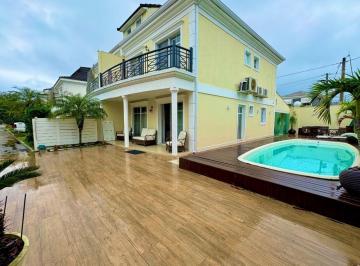 f726dc97-5f23-435a-9399-0ce4e4d1af3d · Casa no condomínio Condomínio Jardins de Monet para venda com 3 quartos, sendo 3 suítes, 260m²