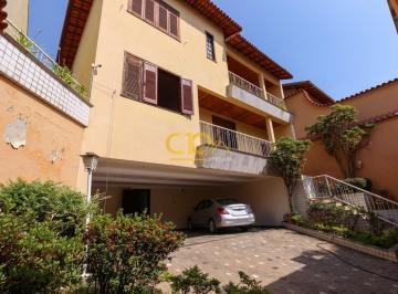 ie7m6b_1449267d9b0f371943.jpg · Casa com 5 quartos para alugar em Belo Horizonte, no bairro Palmares