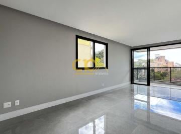 is3x7a_1524568759b5d3c47e.jpg · Apartamento com 3 quartos à venda em Belo Horizonte, no bairro Silveira