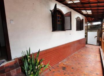816c43eebfb15d0a228ed272fec2f7a2.jpeg · Casa com 3 quartos à venda em Belo Horizonte, no bairro São Cristóvão