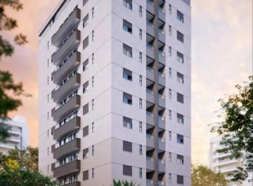 apartamento-com-2-quartos-em-belo-horizonte-mg-no-bairro-cidade-nova-imovel438889-img6a552839364fe.jpg · Apartamento com 2 quartos à venda em Belo Horizonte, no bairro Cidade Nova