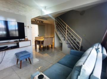 bdb700fce24248b15db7ad60cced3a15.jpeg · Casa com 2 quartos à venda em Belo Horizonte, no bairro Canadá