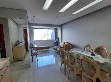 638ddab8a666fe577810825bb9d0a1d0.jpeg · Apartamento com 3 quartos à venda em Belo Horizonte, no bairro Ipiranga
