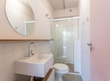 d5bb2cec-46e4-42a7-a37f-c9b2dc6c78c5 · Versátil apartamento para venda em Jardim Paulista com 5 quartos, sendo 2 suítes, 190m²