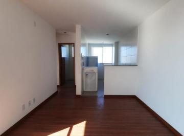0682c0d47ab2af5da8f57e162094fb28.jpeg · Apartamento com 2 quartos à venda em Belo Horizonte, no bairro Palmares