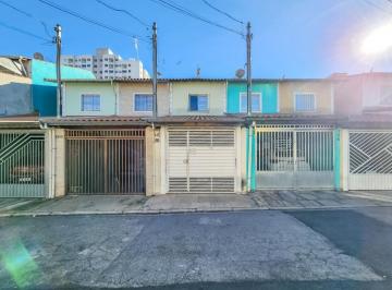 ab3d2679-934c-4374-ade2-a01455ef98ae · Sobrado para venda em Vila Nova Parada com 2 quartos, 91m²