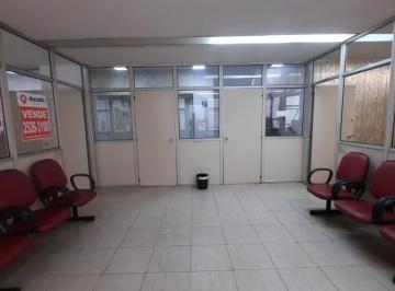 ee0ee7084cb333b524ce469d8f4f3562.jpeg · Sala / Conjunto para alugar em Belo Horizonte, no bairro Santa Efigênia
