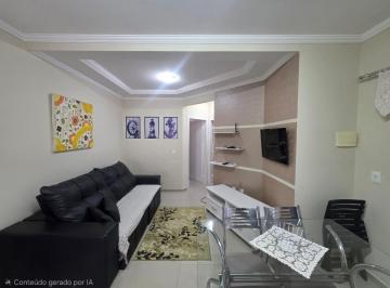 8e4fd31d-eb02-4ba9-8baf-8a4a84b5e385 · Confortável apartamento garden para venda em Ingleses do Rio Vermelho com 2 quartos, sendo 1 suíte,