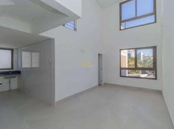 iy3t4x_1531768899060eb79f.jpg · Cobertura com 3 quartos à venda em Belo Horizonte, no bairro Cidade Nova