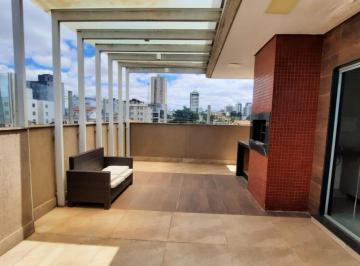 a5f88c74d89e6c2b6a79621ab0dd6bb4.jpeg · Cobertura com 3 quartos à venda em Belo Horizonte, no bairro Sagrada Família
