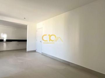 ie2r7g_15316688986045df01.jpg · Apartamento com 3 quartos à venda em Belo Horizonte, no bairro Cidade Nova